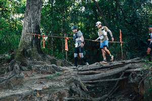 BIB: 
                            <button type="button" onclick="openModal(27755118)" class="btn btn-primary btn-sm float-right btn-popup" data-toggle="modal" data-target=".modal-high-quality">
                        <i class="fas fa-shopping-cart"></i> Add to Cart
                    </button>
                                            <button type="button" onclick="isThisMe(27755118, true)" class="btn btn-success btn-sm float-right btn-popup btn-isme hidden" data-toggle="tooltip" data-placement="bottom" title="นี่คือรูปของคุณใช่ไหม คลิกที่นี่เพื่อเอาเข้าอัลบั้ม">
                        <i class="fas fa-plus"></i> Add to album
                    </button>
                    <button type="button" onclick="isThisMe(27755118, false)" class="btn btn-warning btn-sm float-right btn-popup btn-isnotme hidden">
                        <i class="fas fa-ban"></i> Remove from album
                    </button>